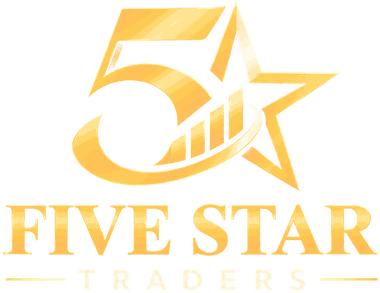Five Star Traders