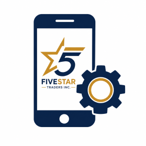 App Development